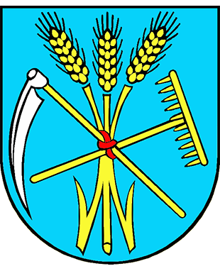 Gemeinde Königswartha