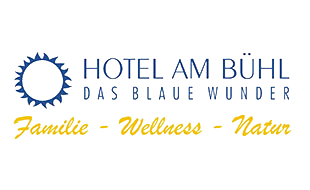 Hotel am Brühl