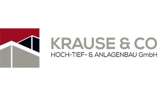 Krause & Co