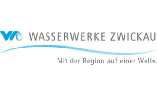 Wasserwerke Zwickau